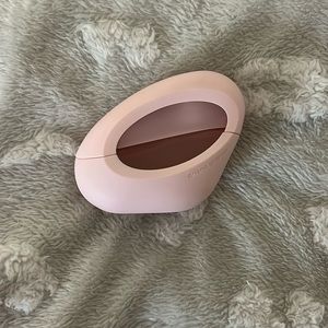 mod blush by ariana grande